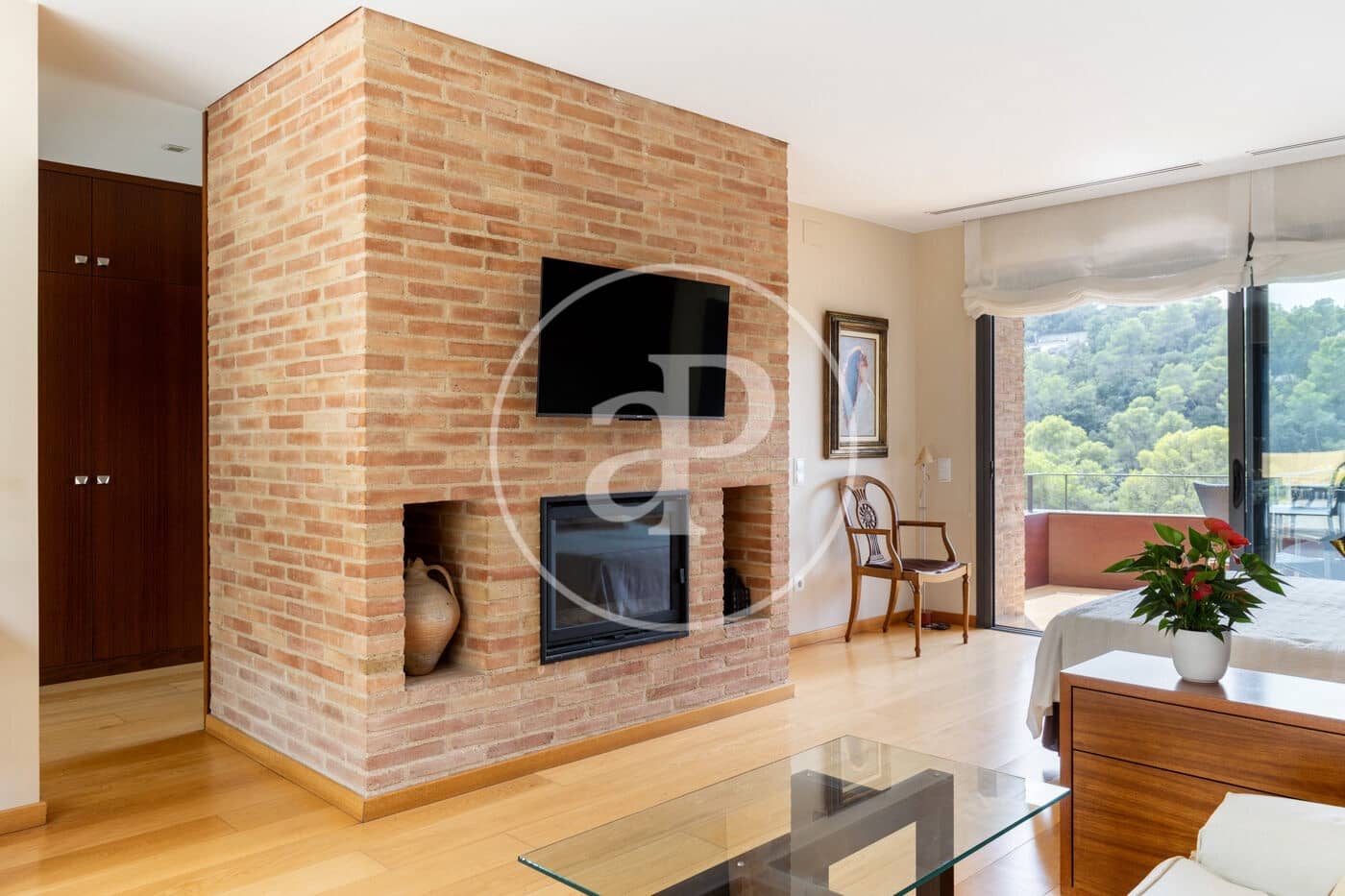 3 soveværelse Villa til salg i La Floresta med swimmingpool - € 2.450.000 (Ref: 9192564)