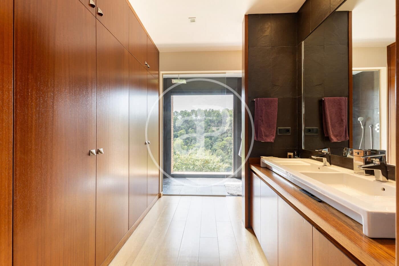 3 soveværelse Villa til salg i La Floresta med swimmingpool - € 2.450.000 (Ref: 9192564)