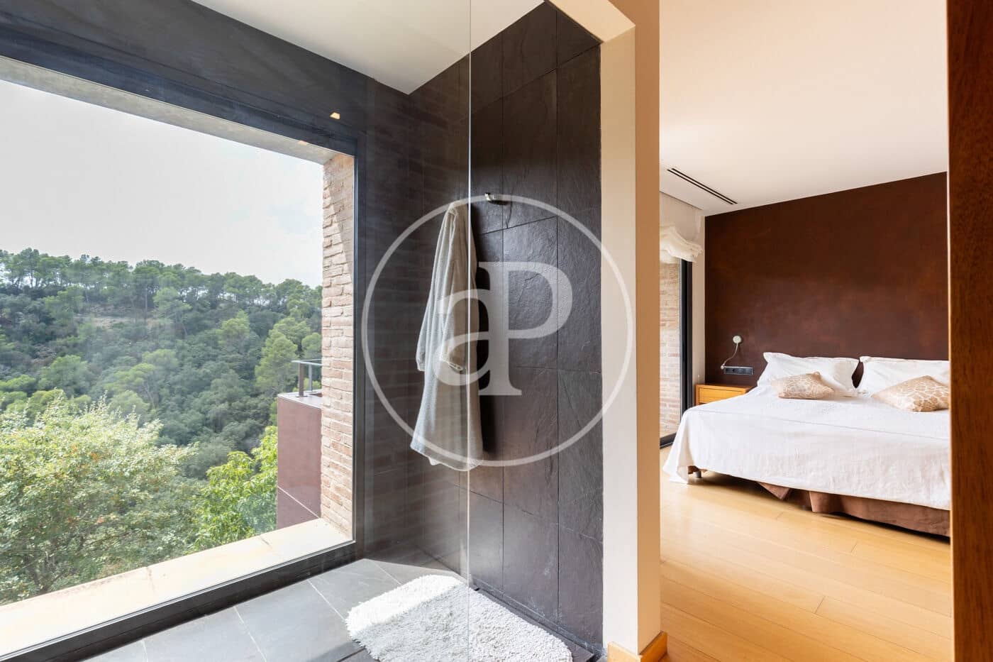 3 soveværelse Villa til salg i La Floresta med swimmingpool - € 2.450.000 (Ref: 9192564)