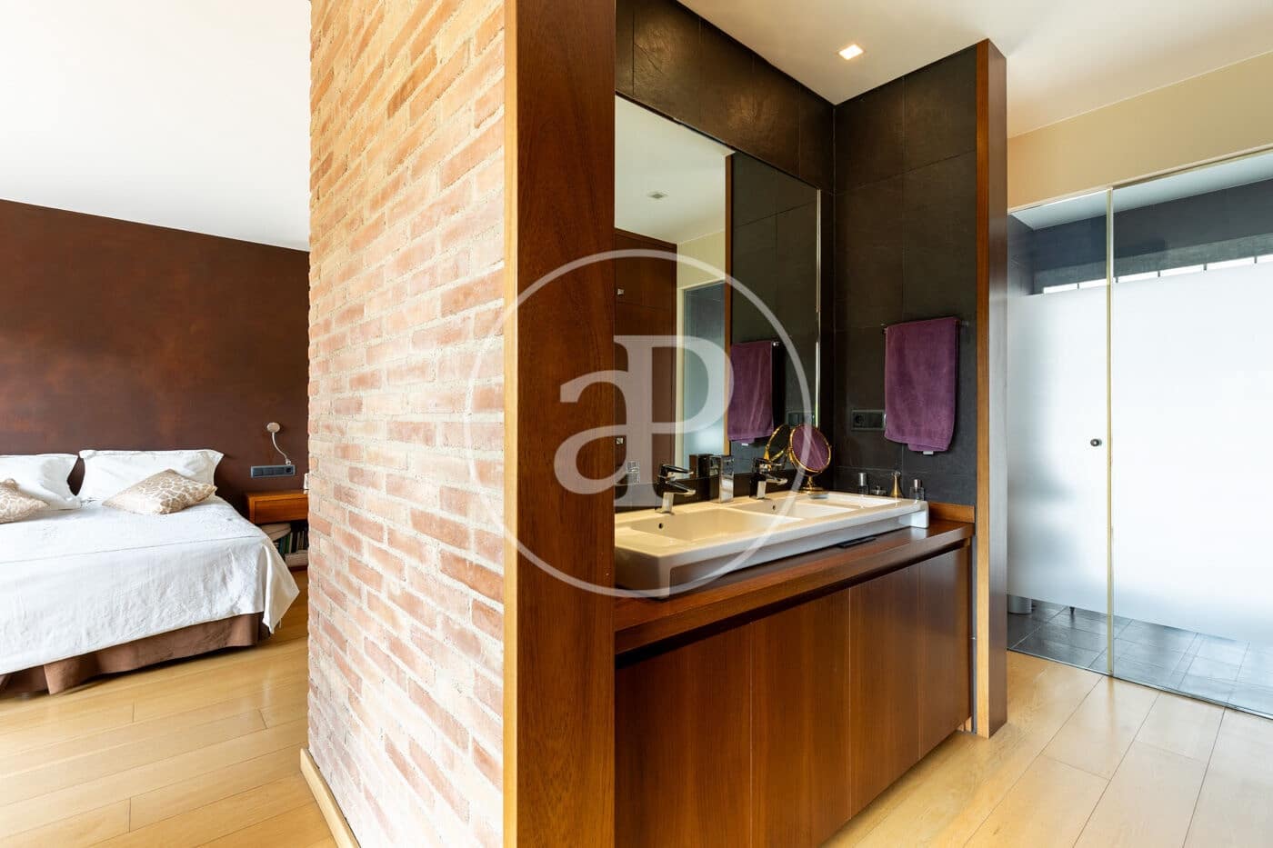 3 soveværelse Villa til salg i La Floresta med swimmingpool - € 2.450.000 (Ref: 9192564)