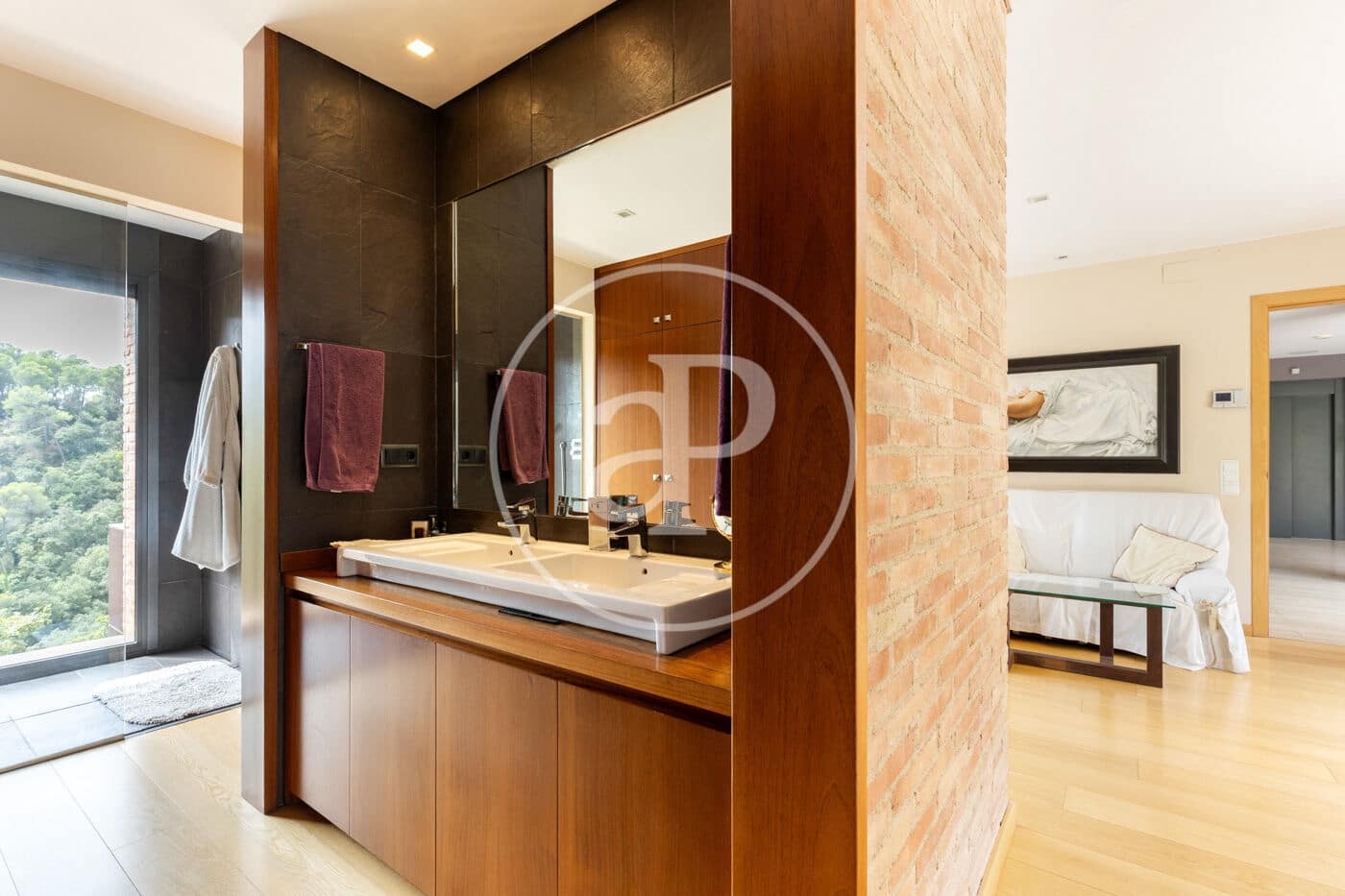 3 soveværelse Villa til salg i La Floresta med swimmingpool - € 2.450.000 (Ref: 9192564)