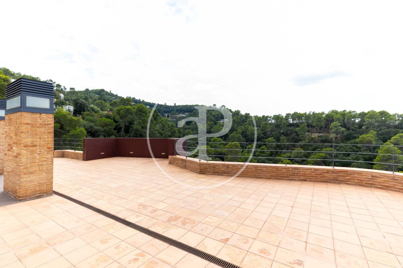 3 soveværelse Villa til salg i La Floresta med swimmingpool - € 2.450.000 (Ref: 9192564)