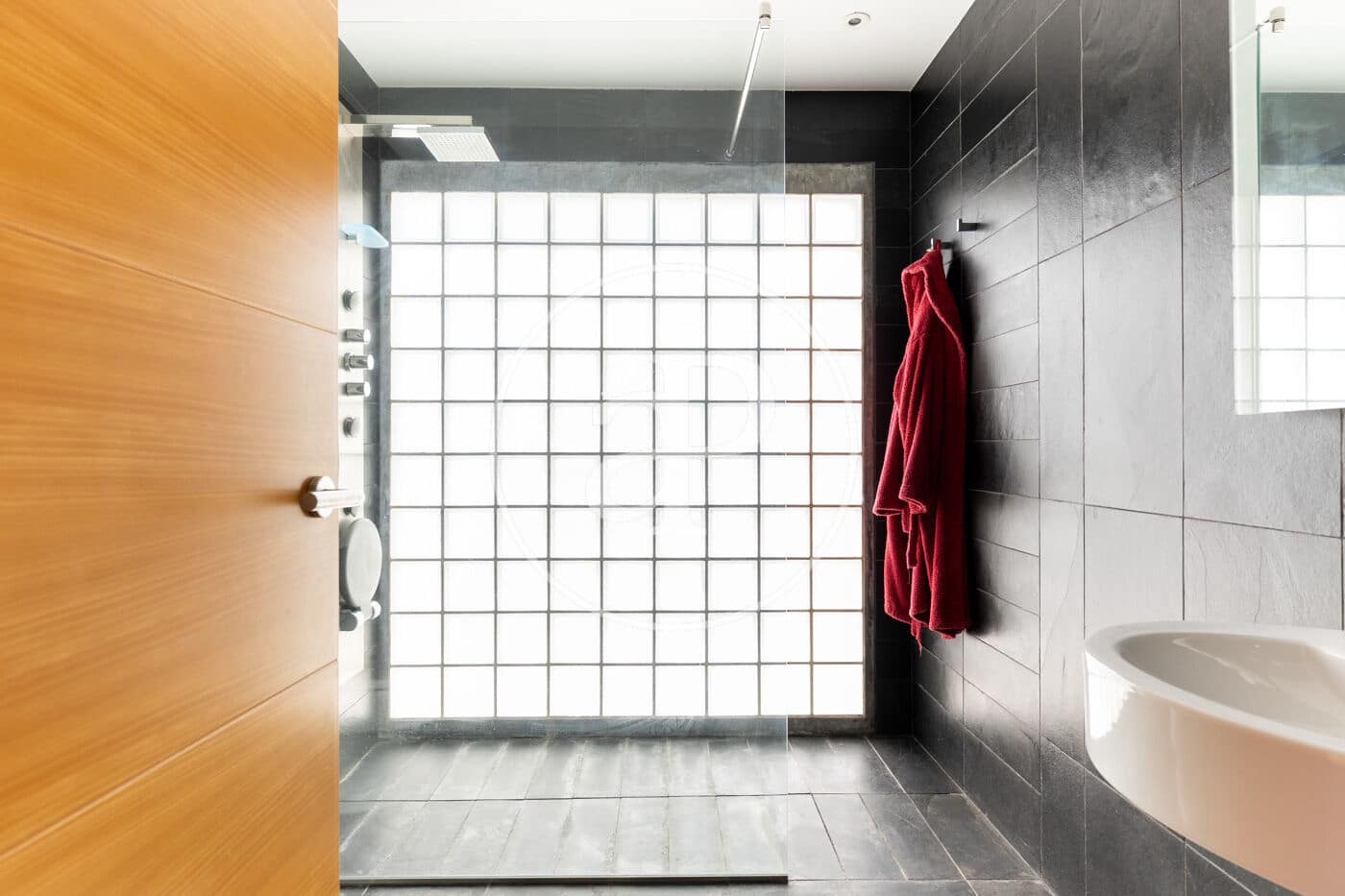 3 soveværelse Villa til salg i La Floresta med swimmingpool - € 2.450.000 (Ref: 9192564)