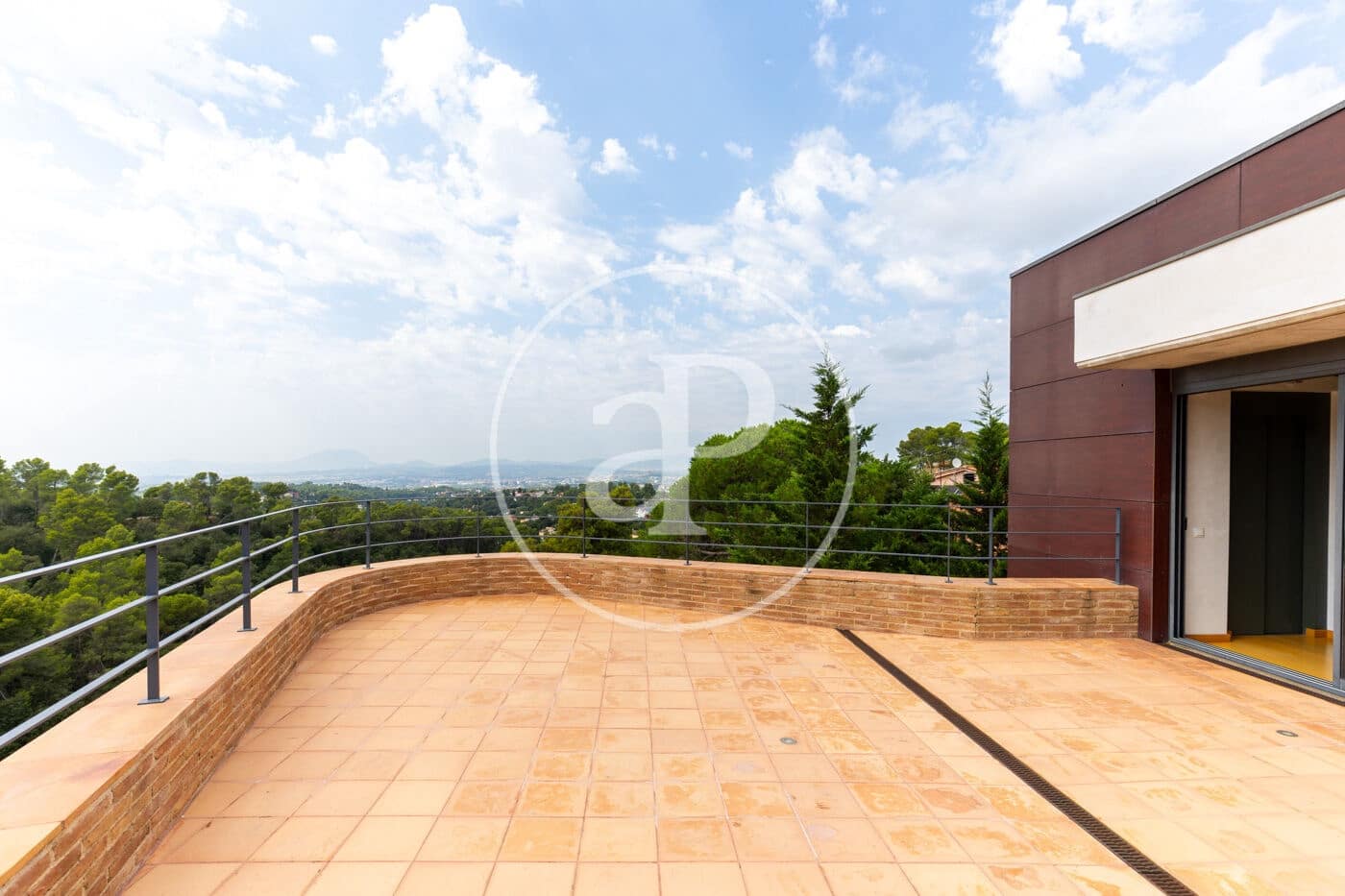 3 soveværelse Villa til salg i La Floresta med swimmingpool - € 2.450.000 (Ref: 9192564)