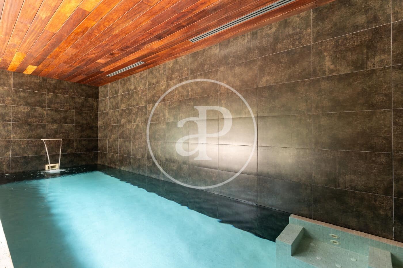 3 soveværelse Villa til salg i La Floresta med swimmingpool - € 2.450.000 (Ref: 9192564)