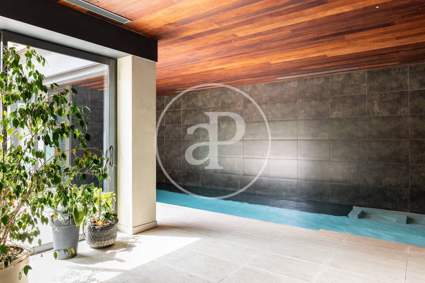 3 soveværelse Villa til salg i La Floresta med swimmingpool - € 2.450.000 (Ref: 9192564)