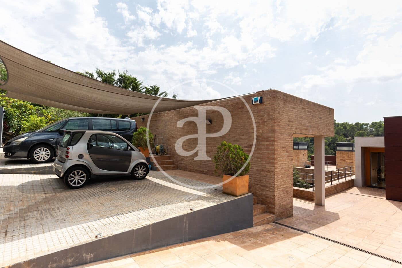 3 soveværelse Villa til salg i La Floresta med swimmingpool - € 2.450.000 (Ref: 9192564)