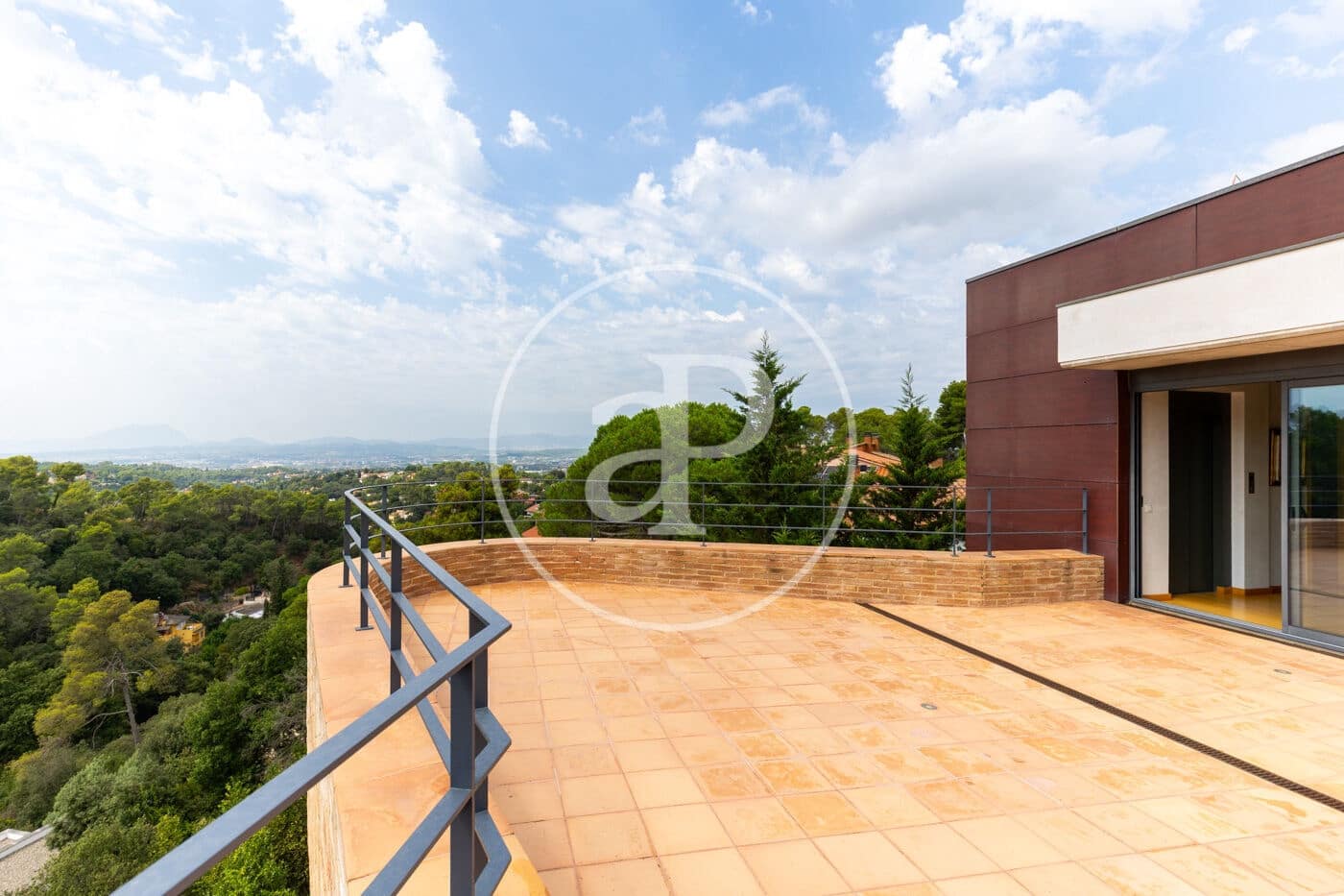 3 soveværelse Villa til salg i La Floresta med swimmingpool - € 2.450.000 (Ref: 9192564)