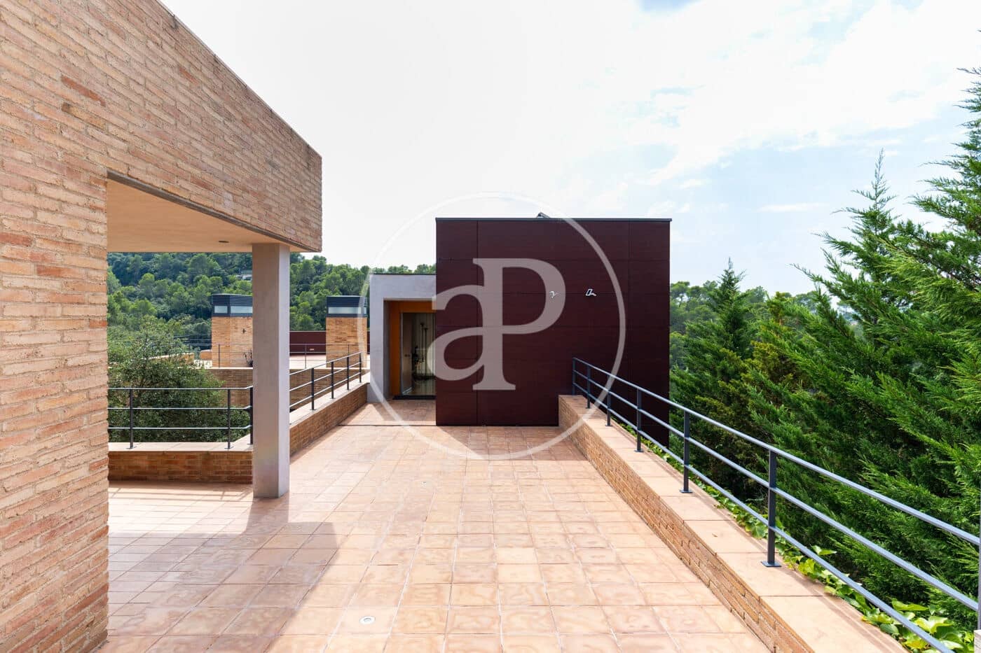 3 soveværelse Villa til salg i La Floresta med swimmingpool - € 2.450.000 (Ref: 9192564)