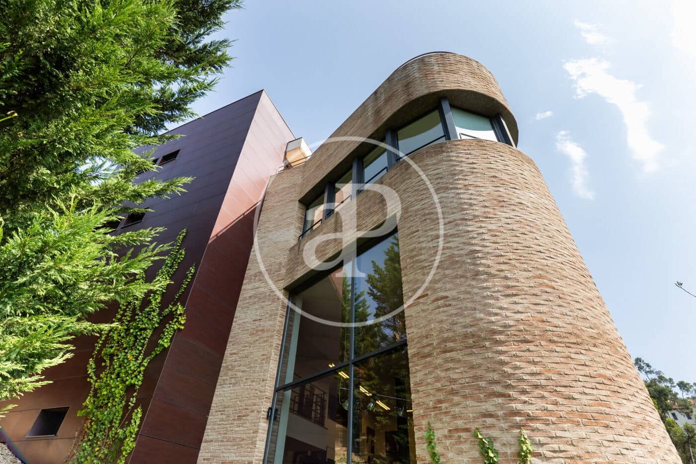 3 soveværelse Villa til salg i La Floresta med swimmingpool - € 2.450.000 (Ref: 9192564)