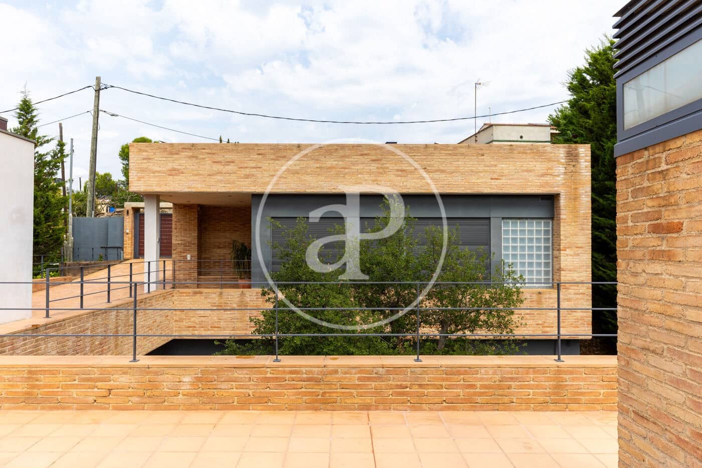 3 soveværelse Villa til salg i La Floresta med swimmingpool - € 2.450.000 (Ref: 9192564)