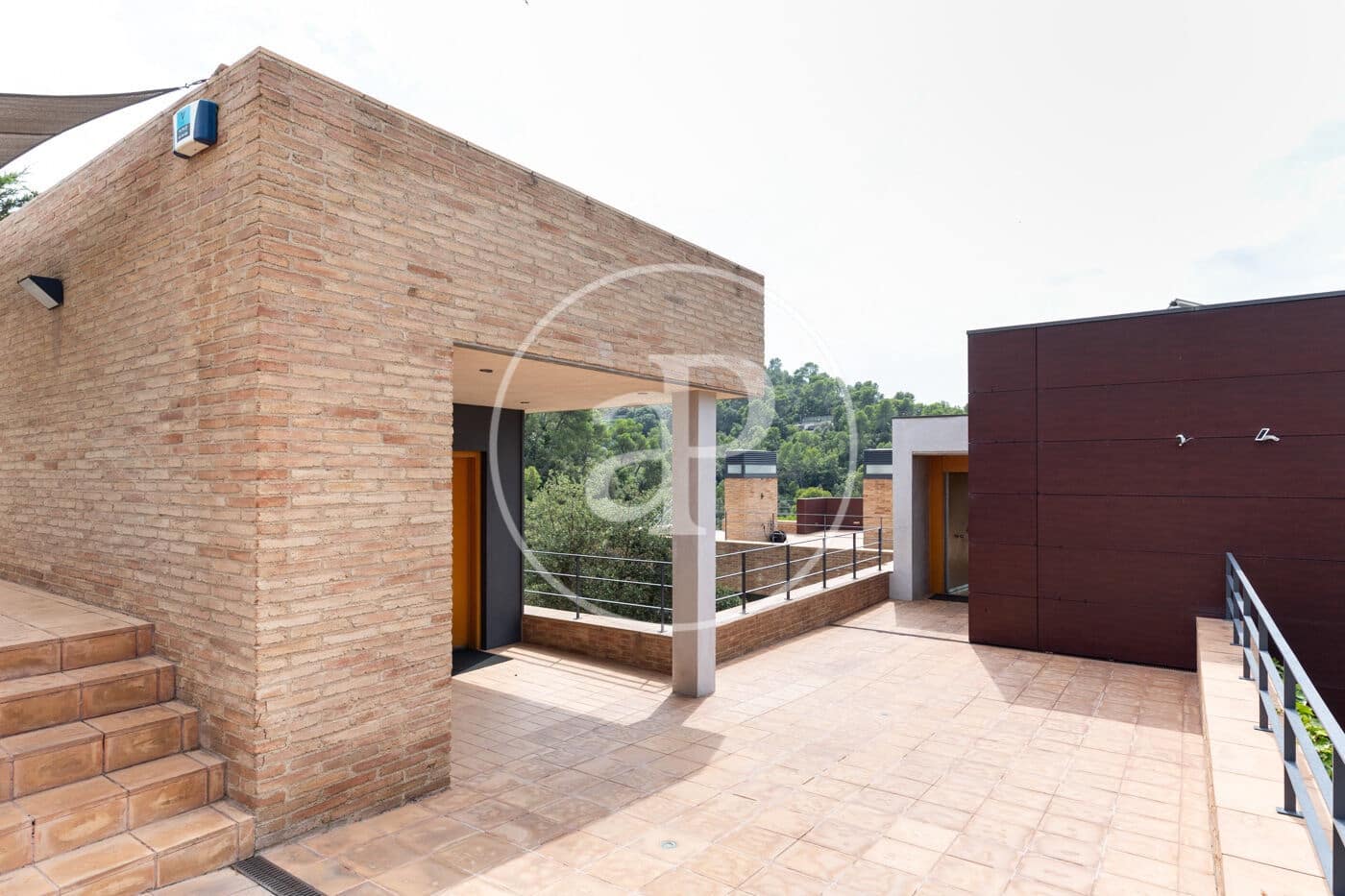 3 soveværelse Villa til salg i La Floresta med swimmingpool - € 2.450.000 (Ref: 9192564)