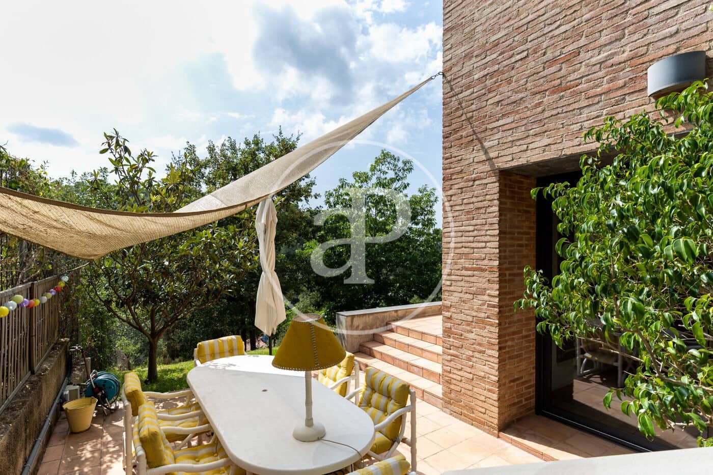 3 soveværelse Villa til salg i La Floresta med swimmingpool - € 2.450.000 (Ref: 9192564)