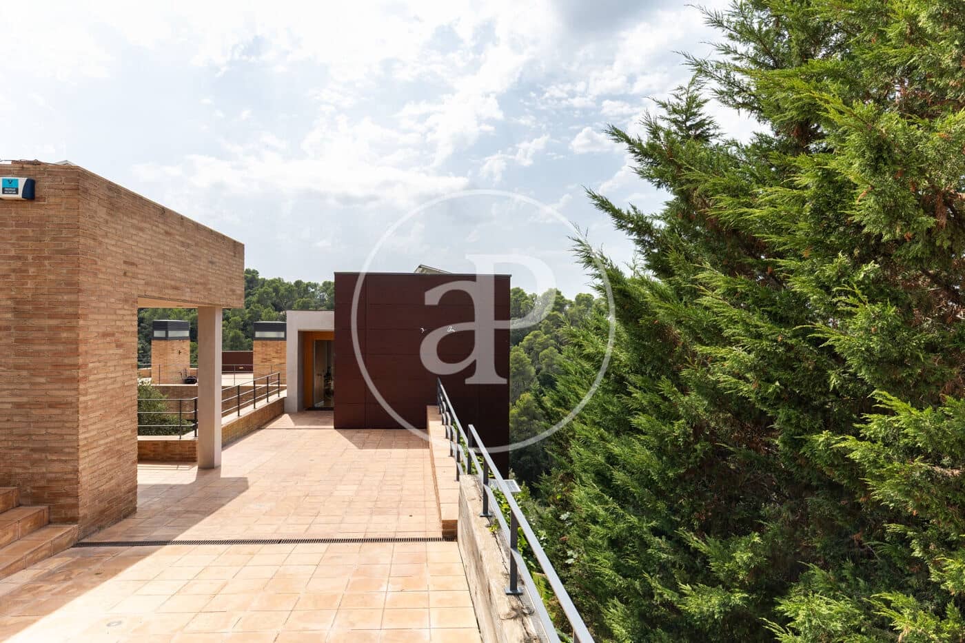 3 soveværelse Villa til salg i La Floresta med swimmingpool - € 2.450.000 (Ref: 9192564)