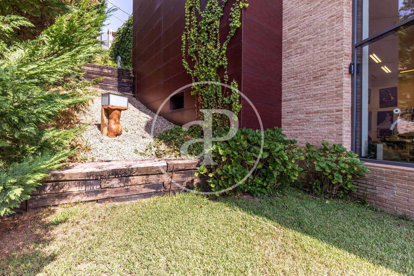 3 soveværelse Villa til salg i La Floresta med swimmingpool - € 2.450.000 (Ref: 9192564)