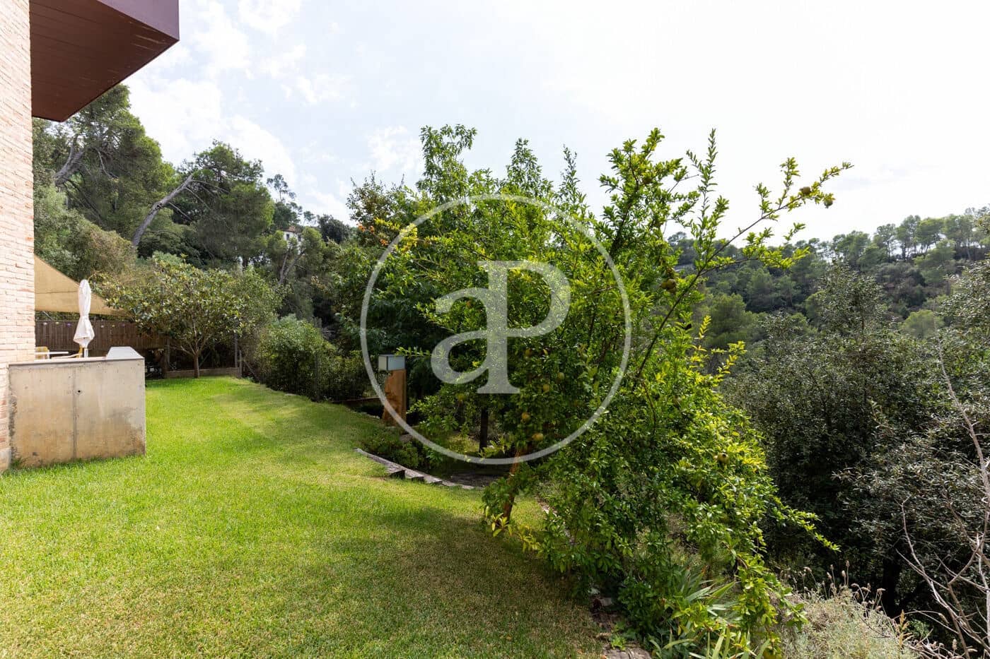 3 soveværelse Villa til salg i La Floresta med swimmingpool - € 2.450.000 (Ref: 9192564)