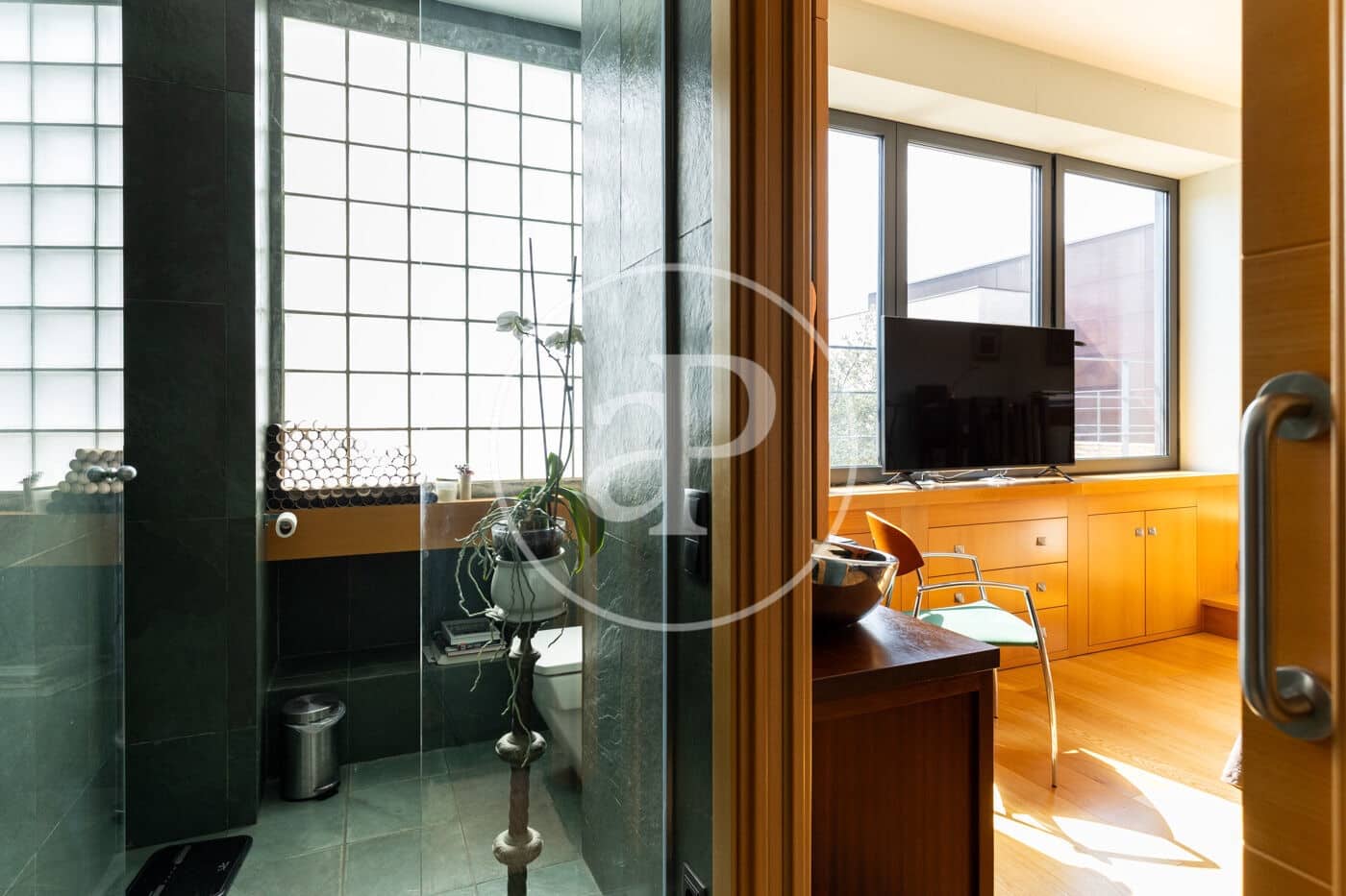 3 soveværelse Villa til salg i La Floresta med swimmingpool - € 2.450.000 (Ref: 9192564)