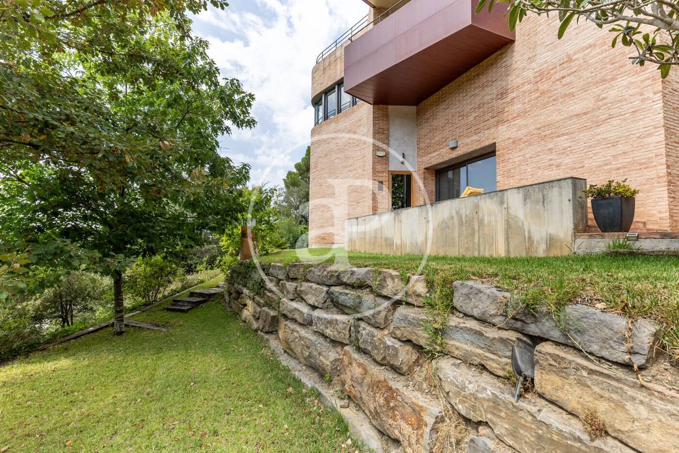 3 soveværelse Villa til salg i La Floresta med swimmingpool - € 2.450.000 (Ref: 9192564)