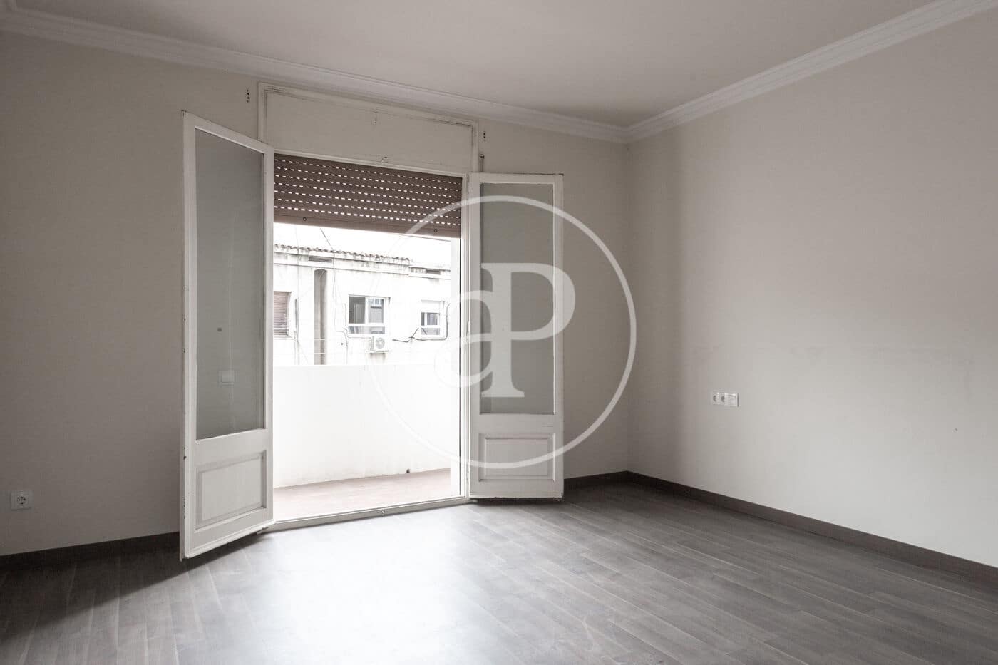 4 soveværelse Lejlighed til leje i Barcelona by - € 3.500 (Ref: 9192565)