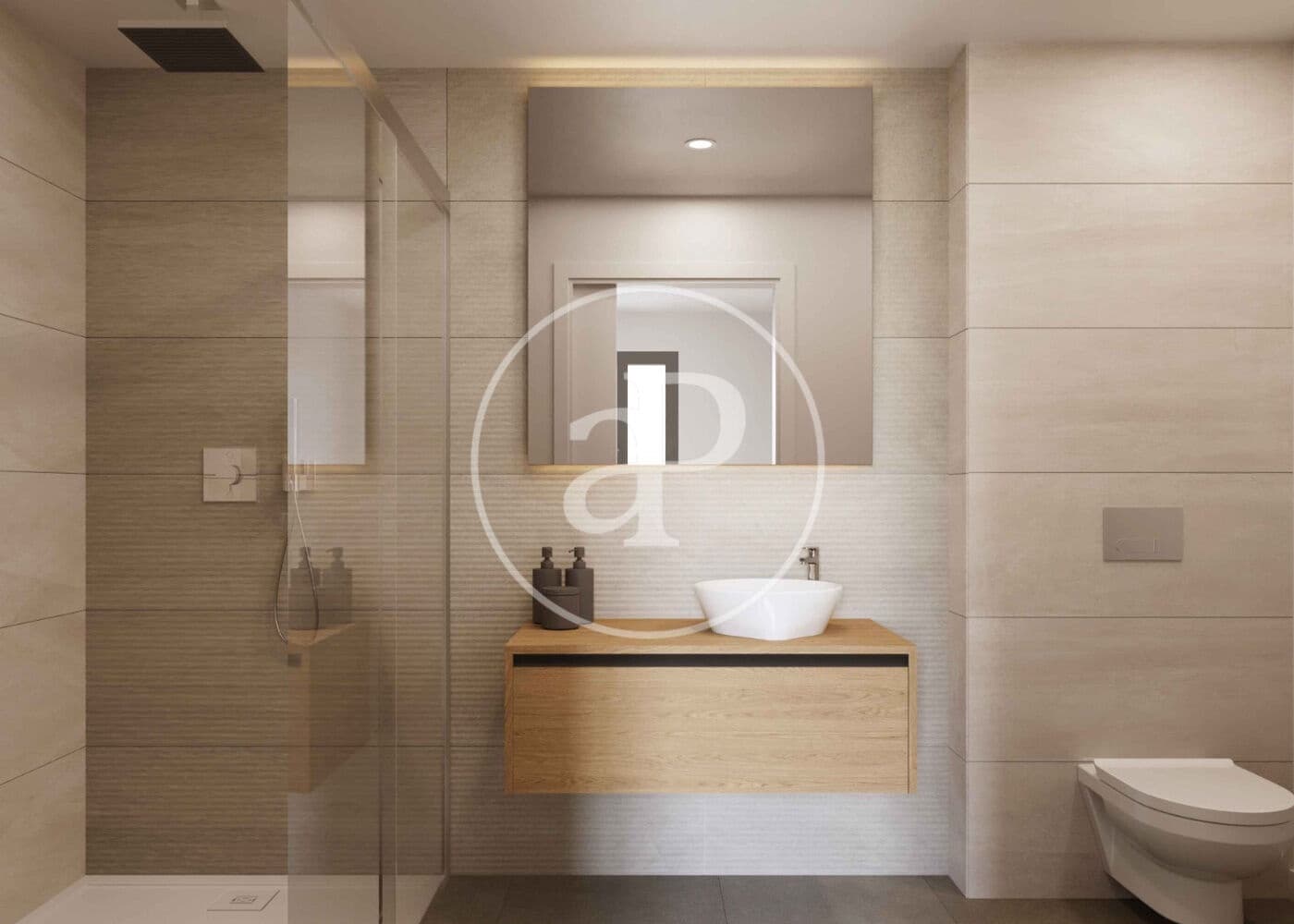 Apartment for sale in Salou with pool - € 478,000 (Ref: 9202626)