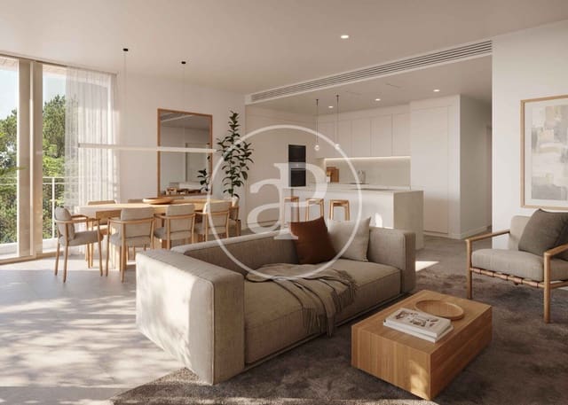 Appartement te koop in Salou met zwembad - € 478.000 (Ref: 9202628)