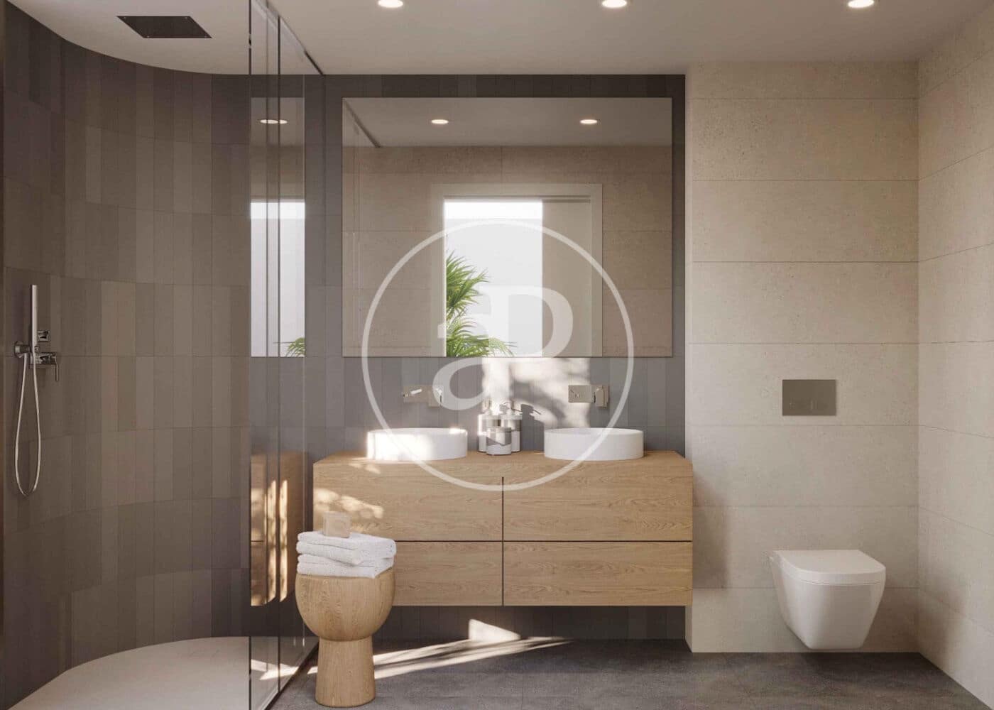 Apartment for sale in Salou with pool - € 478,000 (Ref: 9202630)