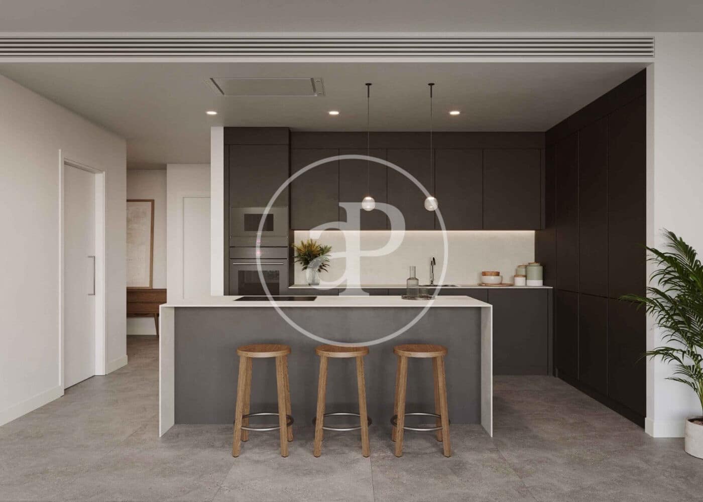 Apartment for sale in Salou with pool - € 478,000 (Ref: 9202630)