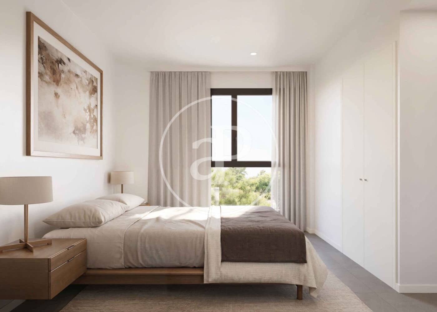 Apartment for sale in Salou with pool - € 478,000 (Ref: 9202632)