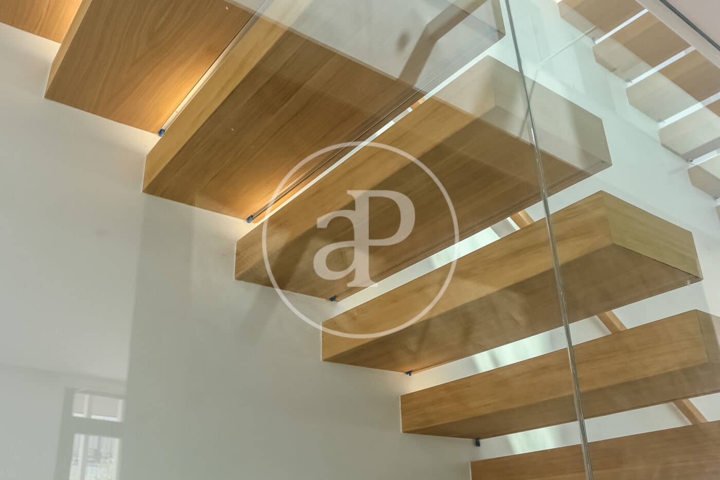 5 soveværelse Villa til leje i Gava med swimmingpool - € 10.400 (Ref: 9202634)