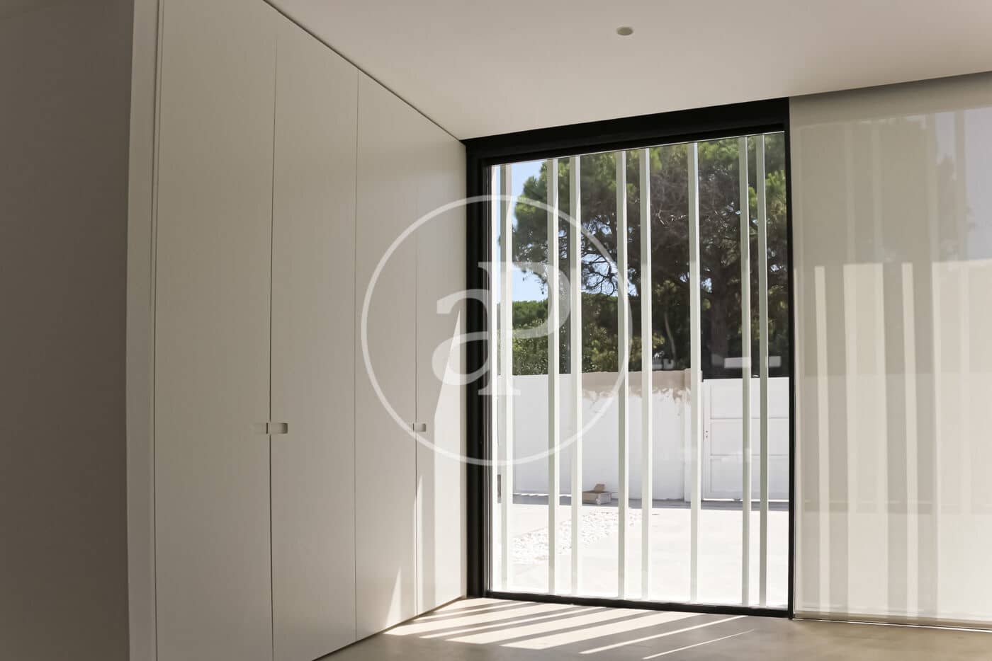 5 soveværelse Villa til leje i Gava med swimmingpool - € 10.400 (Ref: 9202634)