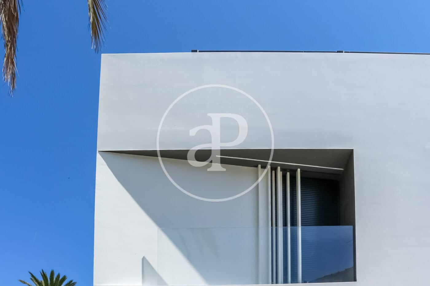 5 soveværelse Villa til leje i Gava med swimmingpool - € 10.400 (Ref: 9202634)