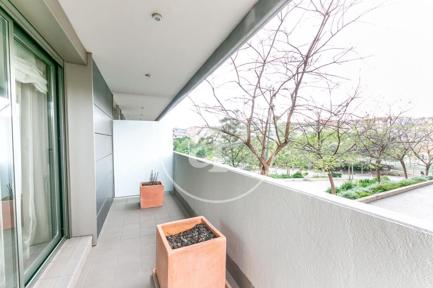 4 sovrum Lägenhet att hyra i L'Hospitalet de Llobregat - 2 920 € (Ref: 9202635)