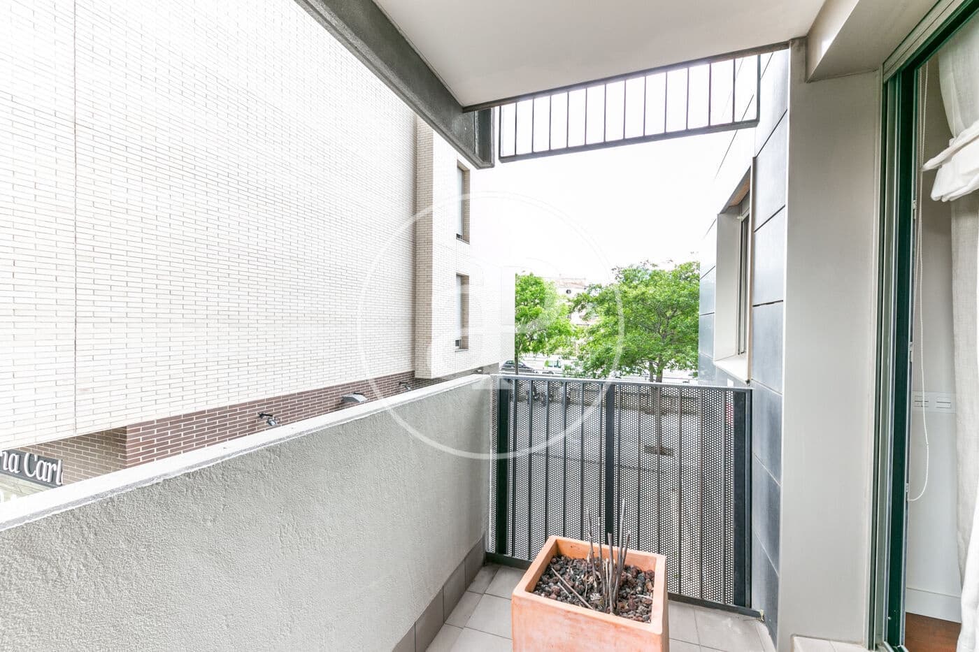 4 sovrum Lägenhet att hyra i L'Hospitalet de Llobregat - 2 920 € (Ref: 9202635)