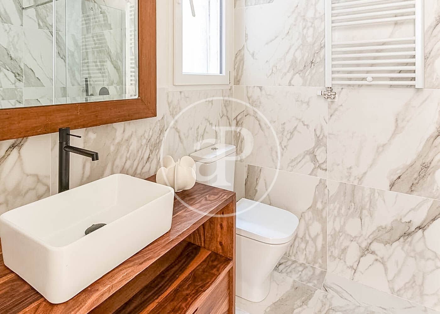 2 soveværelse Lejlighed til salg i Barcelona by - € 695.000 (Ref: 9204826)