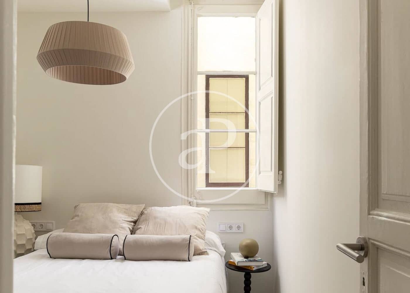 2 soverom Leilighet til salgs i Barcelona by - € 575 000 (Ref: 9204827)