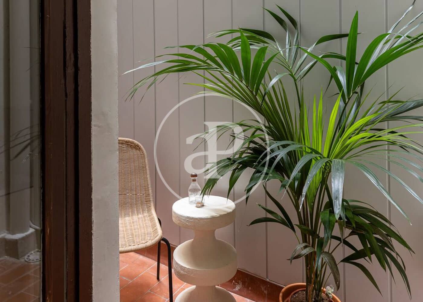 2 soverom Leilighet til salgs i Barcelona by - € 575 000 (Ref: 9204827)