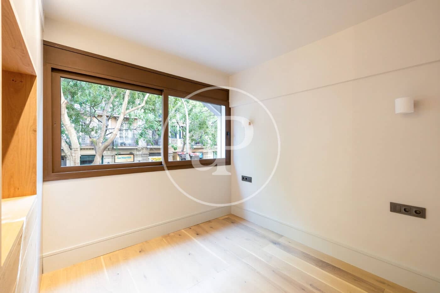 1 soveværelse Lejlighed til salg i Barcelona by - € 395.000 (Ref: 9204829)