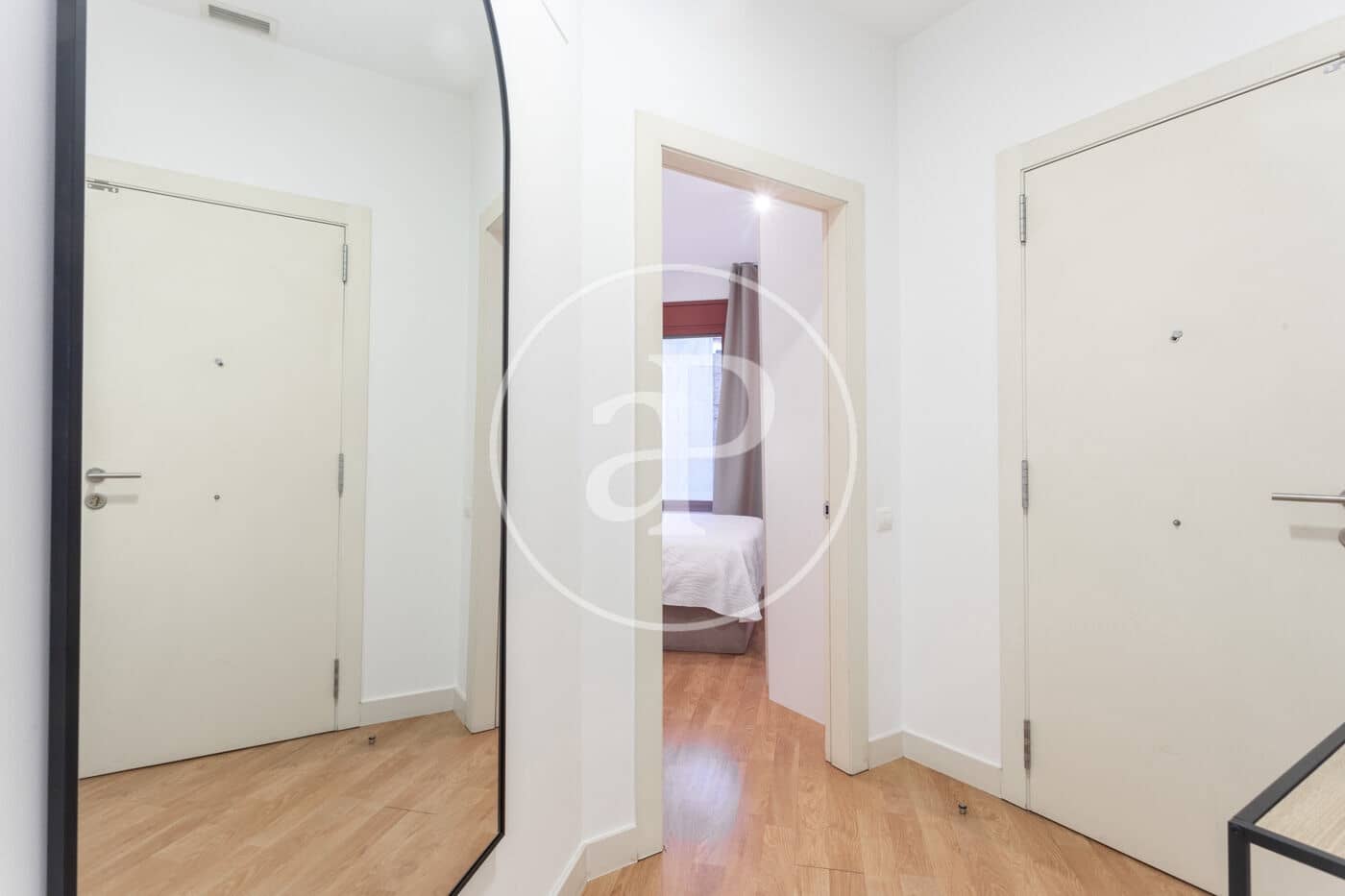 2 sypialnia Apartament do wynajęcia w Miasto Barcelona - 2 550 € (Ref: 9206776)
