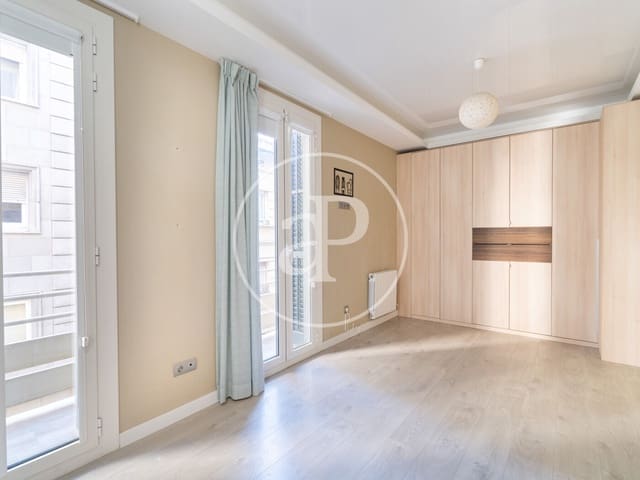 3 camera da letto Appartamento in vendita in Sant Gervasi - Galvany, Barcelona città - 795.000 € (Rif: 9215384)