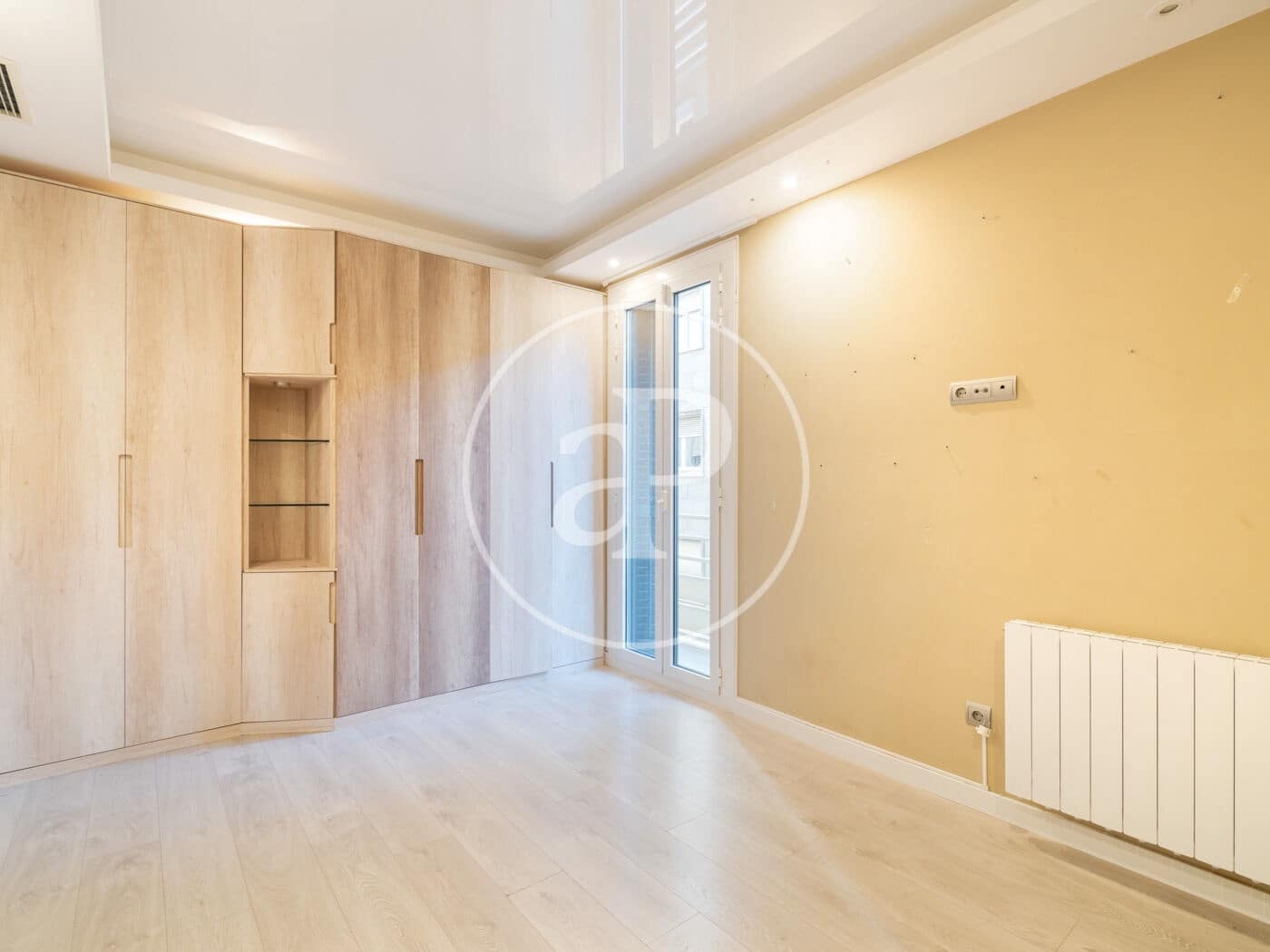 3 bedroom Apartment for sale in Barcelona city - € 795,000 (Ref: 9215384)