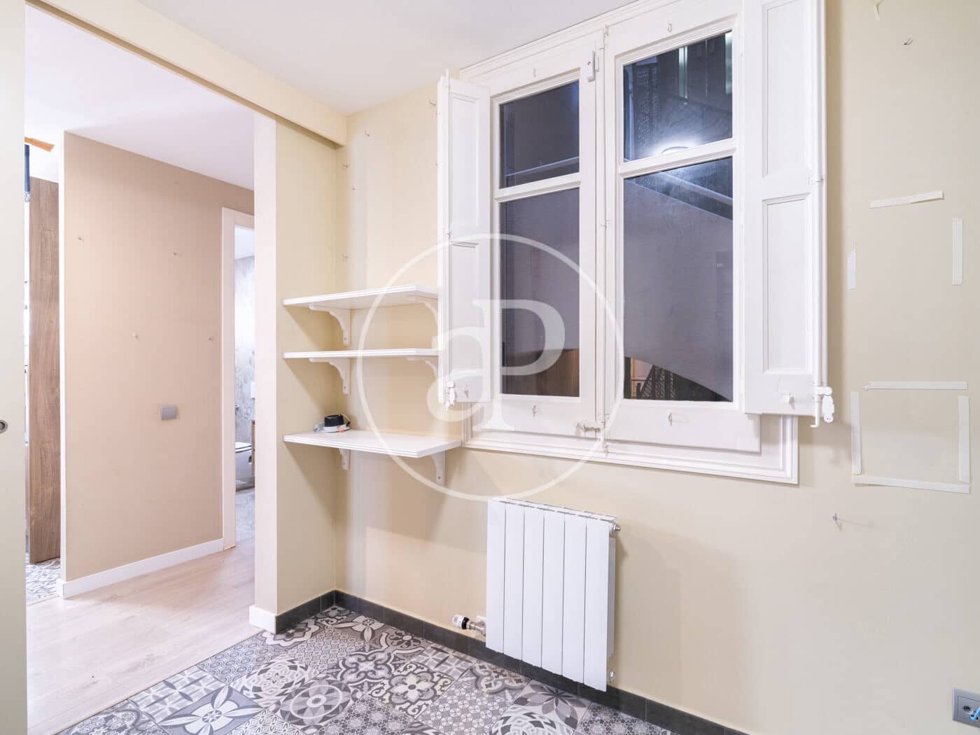 3 bedroom Apartment for sale in Barcelona city - € 795,000 (Ref: 9215384)