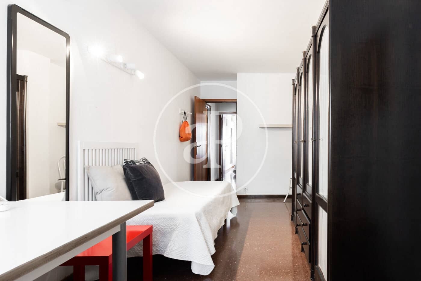 4 soverom Leilighet til salgs i Ripollet - € 342 000 (Ref: 9215386)