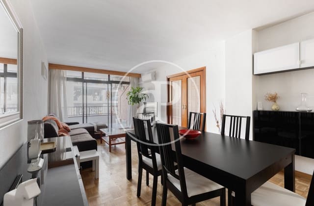 4 bedroom Apartment for sale in Ripollet - € 342,000 (Ref: 9215386)