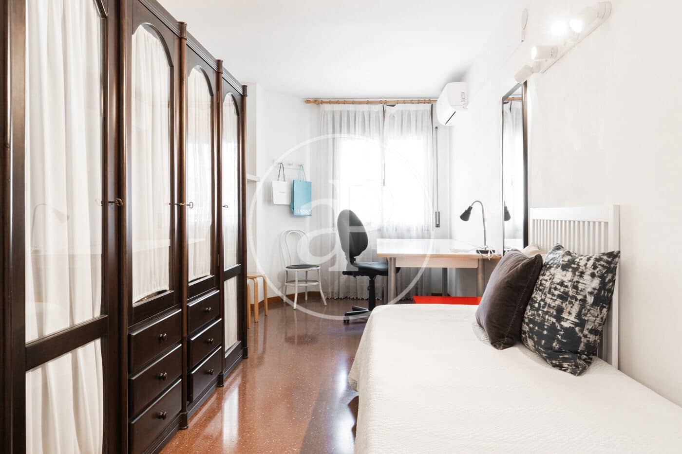 4 soverom Leilighet til salgs i Ripollet - € 342 000 (Ref: 9215386)