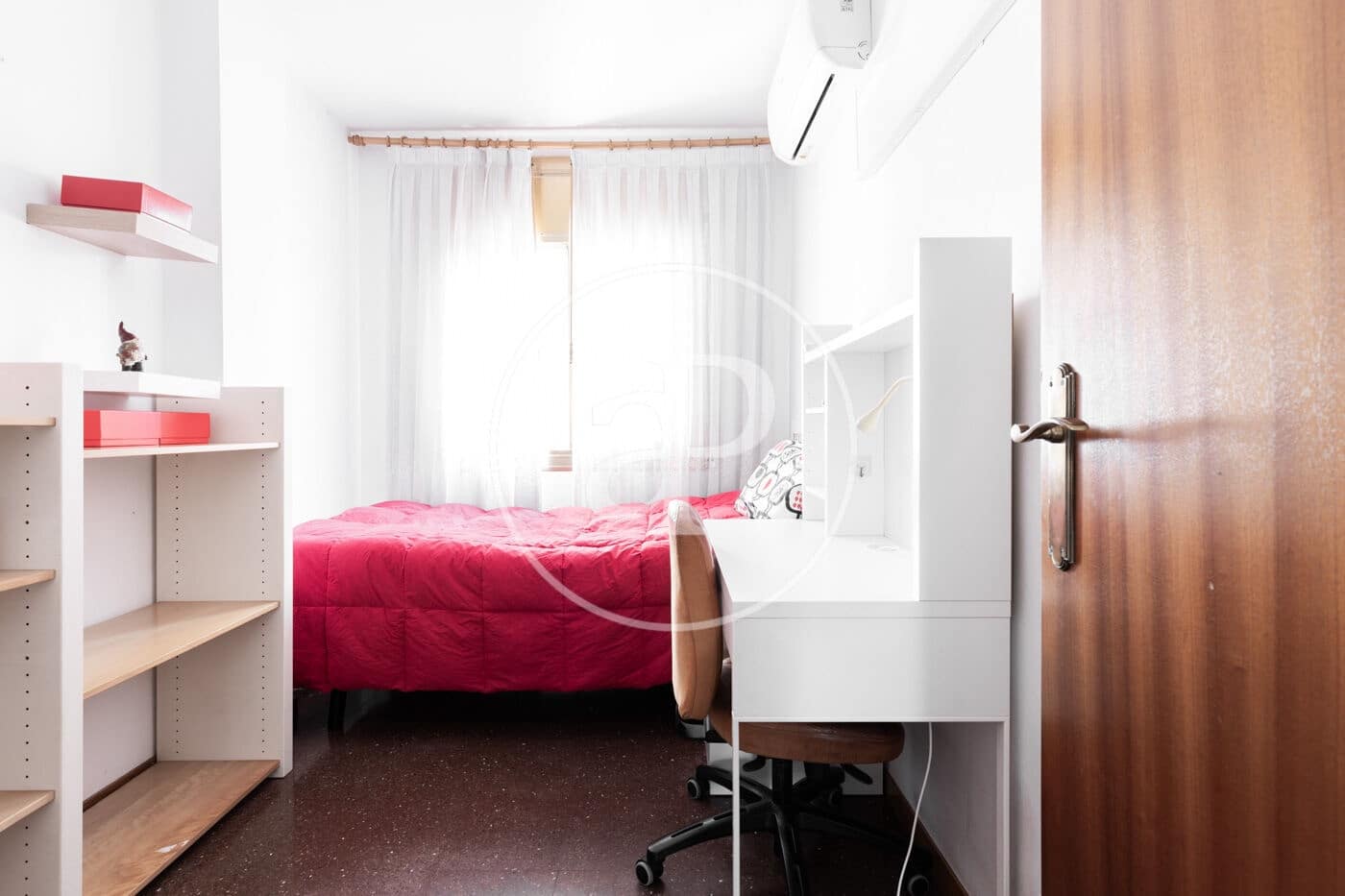 4 soverom Leilighet til salgs i Ripollet - € 342 000 (Ref: 9215386)