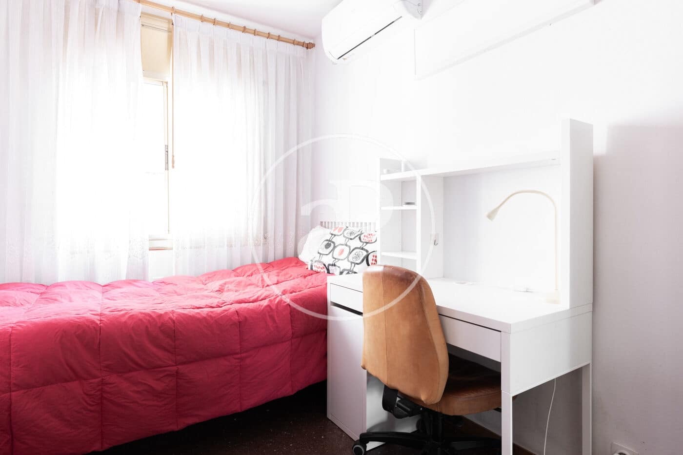 4 soverom Leilighet til salgs i Ripollet - € 342 000 (Ref: 9215386)