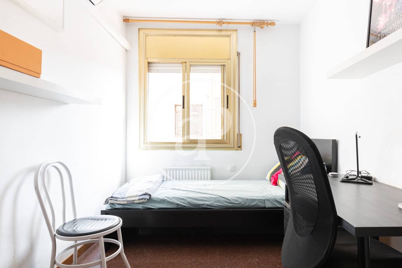 4 soverom Leilighet til salgs i Ripollet - € 342 000 (Ref: 9215386)