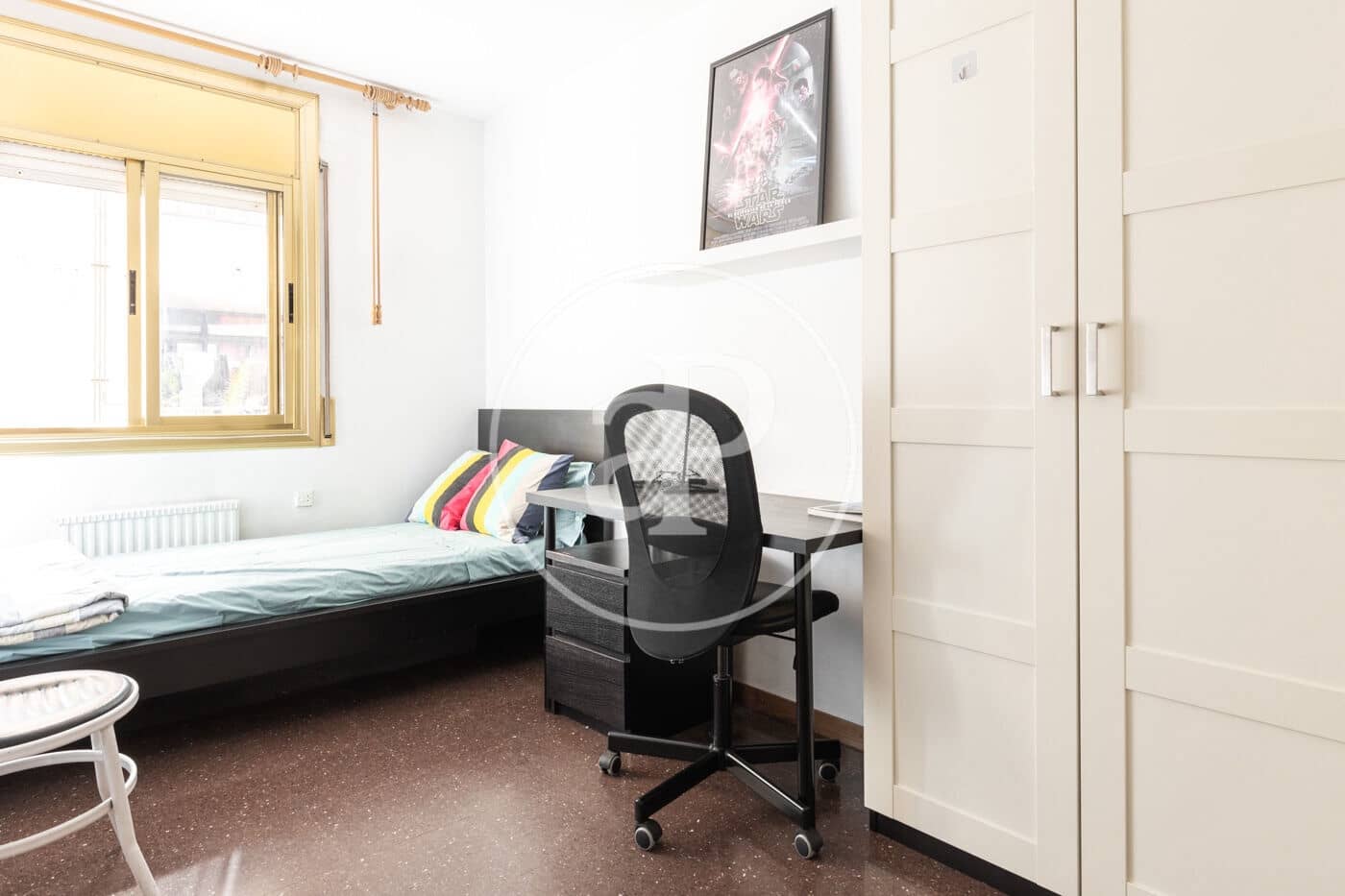 4 soverom Leilighet til salgs i Ripollet - € 342 000 (Ref: 9215386)