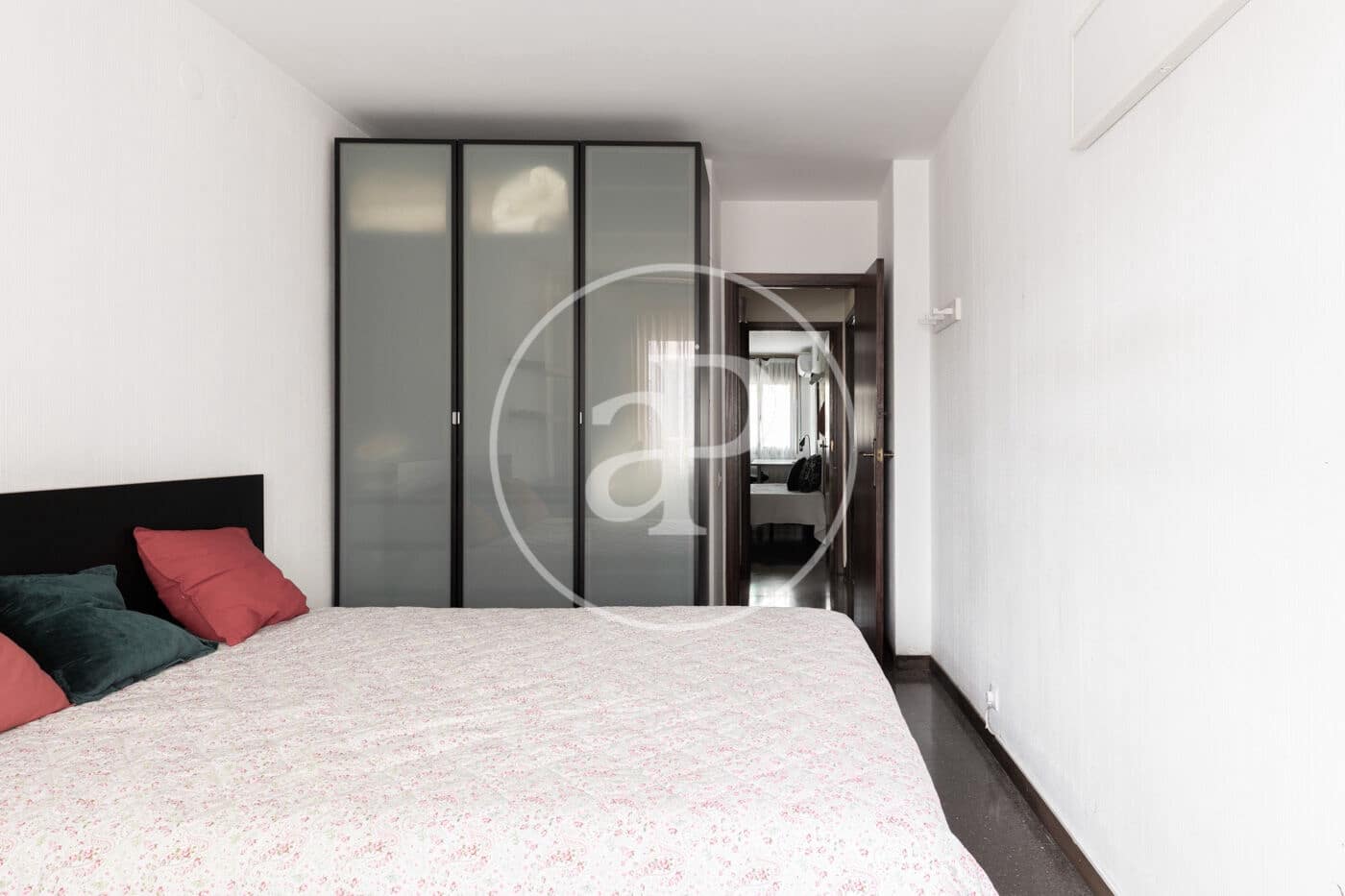 4 soverom Leilighet til salgs i Ripollet - € 342 000 (Ref: 9215386)