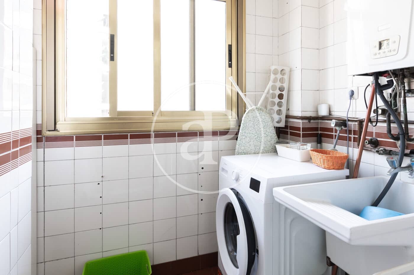 4 soverom Leilighet til salgs i Ripollet - € 342 000 (Ref: 9215386)